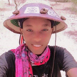IBNOU IBRAHIMA BA 