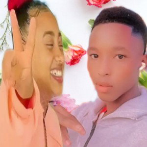 IBNOU_IBRAHIMA_BA_