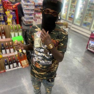 Mah_damedash_mlc  Slime Flow