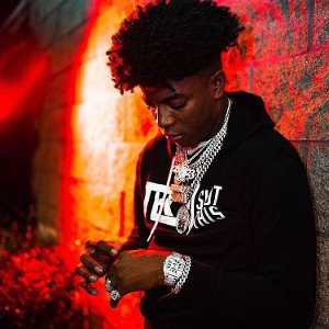 Ymk Yunginn - Back from the dead ( Music Video)