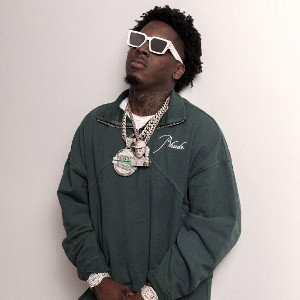 Ymk Yunginn - Help Me Remix ( Audio )