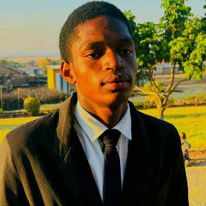 phemelo molfiiey - All A Lie 