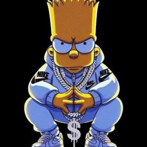 waddup