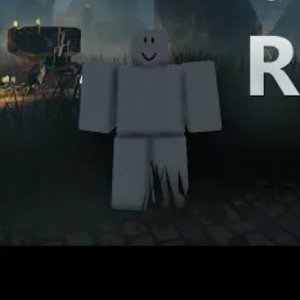 GTA