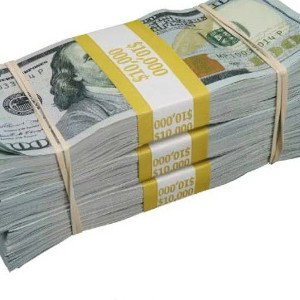 rich