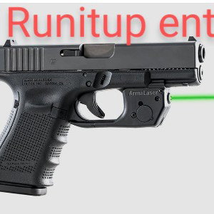 runitup  1/ 10