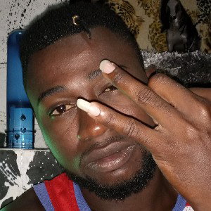 Djcoolbgmen_kamanzi