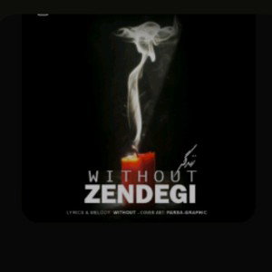 zendegi2 