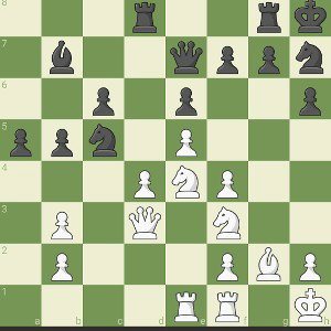 chessmoves