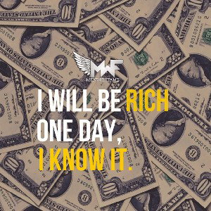 RICH
