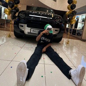 Lil_Tjay_-_Sex_Sounds__Official_Video__256k_
