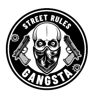 GANG$†A