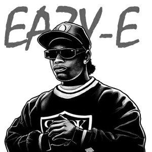 diss track for (nas gango and bafikis)