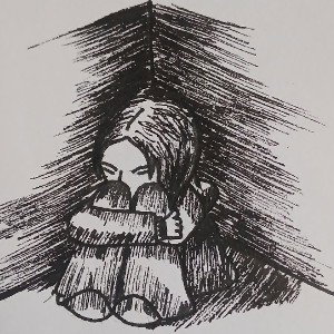 Lord XT _ ft mackliin_ _ I wont leave you.
