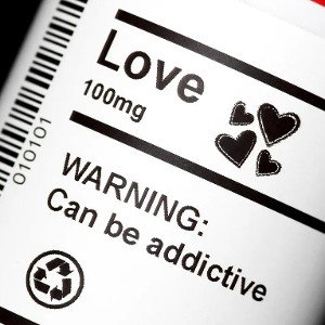 mackliin _ addicted to her love 