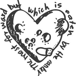 Lord XT ft mackliin - awful love 