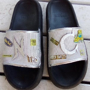 NKC