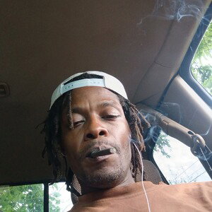 yeah I'm up,!