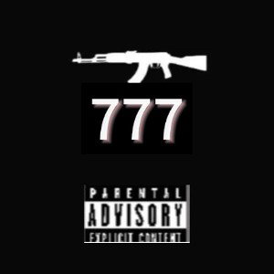 nth_-_gangster city &mplamelo