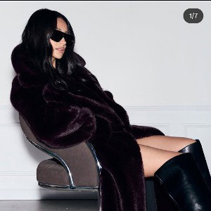i fucxed shay mitchell