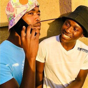 PROSPER_TEE_-_UNEXPECTED_JOY_(loosing her)