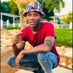 PROSPER_TEE_-_WHOS CALLIN'_(128K)