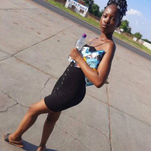 Prosper_Tee_-_I_Am_Rowdy
