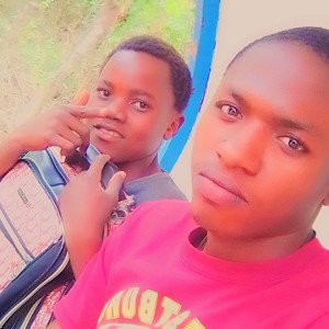 Z - Lex - Sandra  Rap   Prod  HITMAKER   