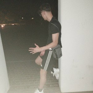 Fede è pazzo