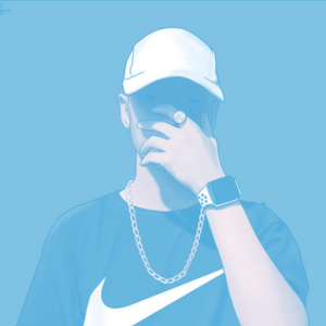 Rap Freestyle  (Nightcore)