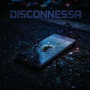 DISCONNESSA