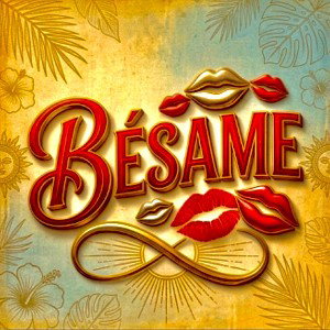 BESAME