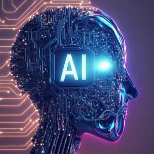 L’intelligence artificielle