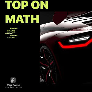 top on math 