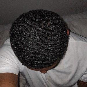 Shun - Not On My Level