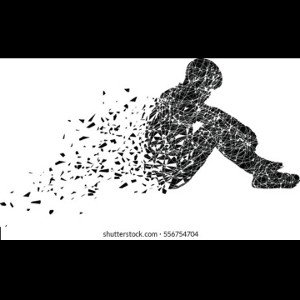 Shun - I Still Want You