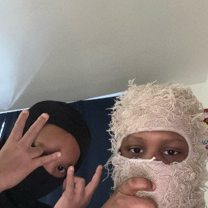 Don’t play with us