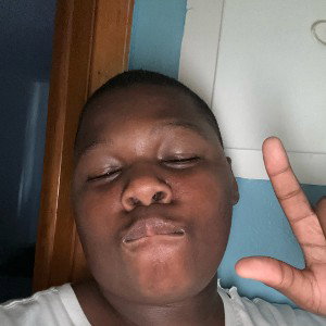 jayveonn k