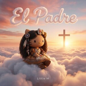 El Padre