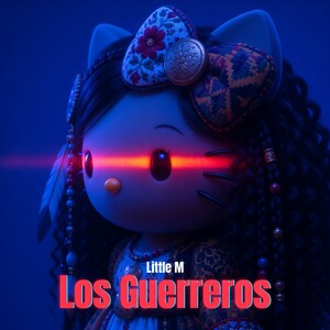 Los Guerreros