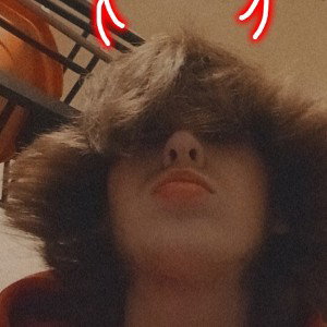 Wsp