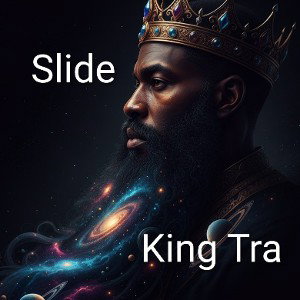 Slip as I slide 