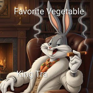Favorite Vegetable 