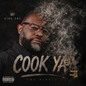 Cook ya