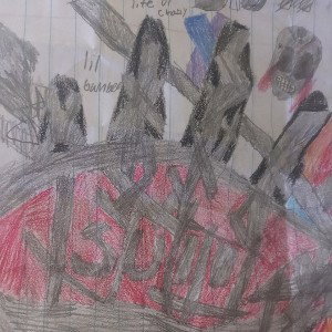 bul!s- lil kia