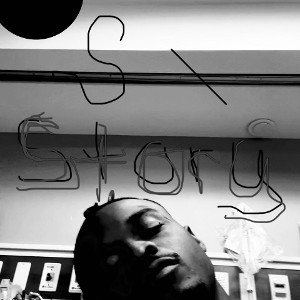 southside story