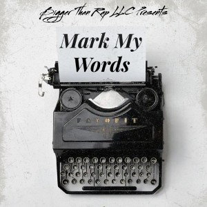 Marc Cooks - Movies