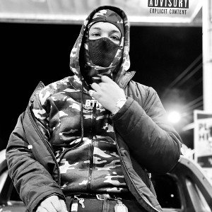 Marc Cooks - No Direction Freestyle
