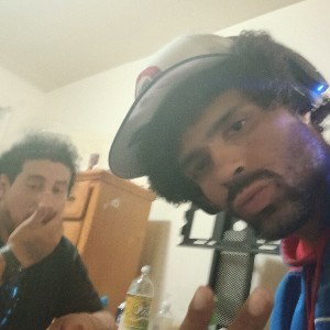 money hood