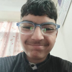 Tsysusudu